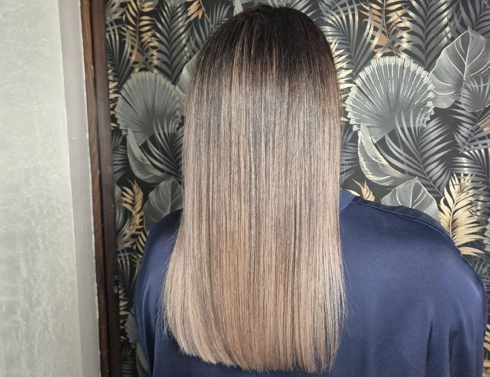 Hair Lab